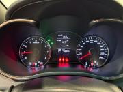 Kia Cerato III Самара  - изображение 25