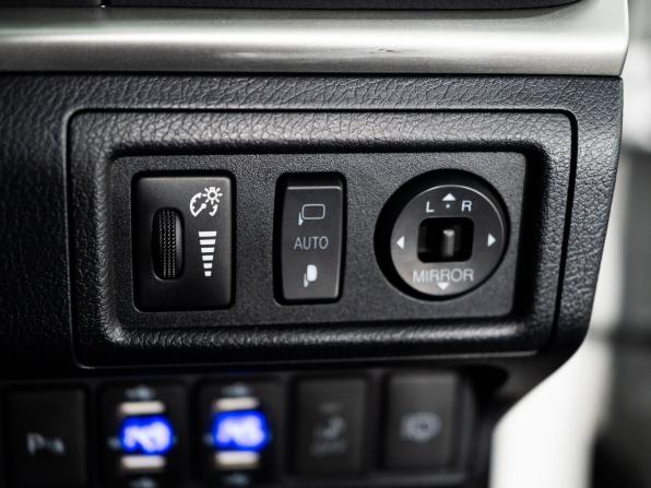 Lexus CT I с пробегом 2011 года, цена 1 349 500 рублей, 193001 км, хэтчбек, Автокод Объявления