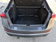 Skoda Rapid II Саратов  - изображение 28
