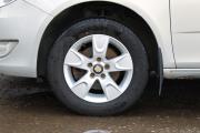 Skoda Fabia II Рестайлинг Ярославль  - изображение 28
