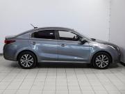 Kia Rio IV Ростов-на-Дону  - изображение 21