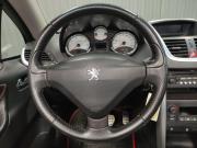 Peugeot 207 I Пермь  - изображение 20