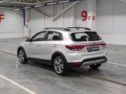 Kia Rio IV Казань  - изображение 30