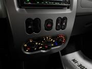 Renault Sandero I Тверь  - изображение 35