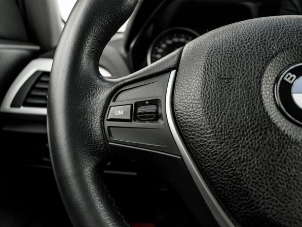 BMW 1 серии II (F20/F21) с пробегом 2012 года, цена 1 050 000 рублей, 186009 км, хэтчбек, Автокод Объявления