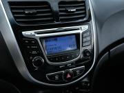 Hyundai Solaris I Волгоград  - изображение 29
