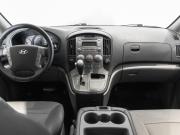 Hyundai Grand Starex I Казань  - изображение 19