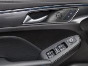 Haval Jolion I Рестайлинг Казань  - изображение 22