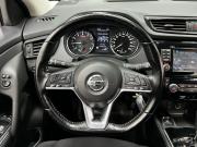 Nissan Qashqai II Рестайлинг Казань  - изображение 36