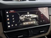 Porsche Cayenne III Москва  - изображение 58