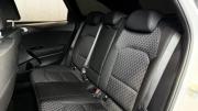 Kia Ceed III Смоленск  - изображение 39