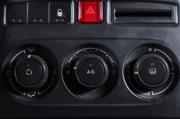 Citroen C3 Picasso I Новосибирск  - изображение 31