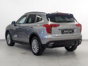 Haval Jolion I Рестайлинг Москва  - изображение 37