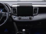 Toyota RAV4 IV (XA40) Рестайлинг Москва  - изображение 32