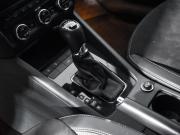 Skoda Octavia III (A7) Рестайлинг Санкт-Петербург  - изображение 32