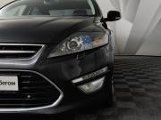 Ford Mondeo IV Рестайлинг Москва  - изображение 31