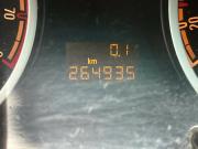 Opel Corsa D Буинск  - изображение 28