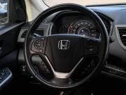 Honda CR-V IV Москва  - изображение 27