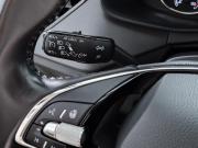 Skoda Rapid II Нижний Новгород  - изображение 39