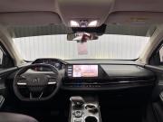 Changan CS55 Plus II Краснодар  - изображение 31