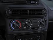 Lada (ВАЗ) Niva I Рестайлинг (Travel) Ставрополь  - изображение 37