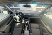 Subaru Forester II Рестайлинг Владимир  - изображение 33