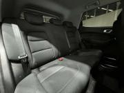 Chery Tiggo 4 I Рестайлинг Оренбург  - изображение 42