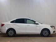 Lada (ВАЗ) Vesta I Кемерово  - изображение 27