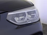 BMW X4 II (G02) Москва  - изображение 41