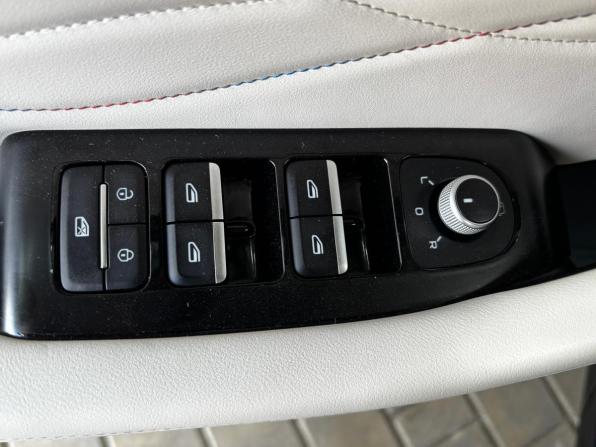 Geely Monjaro I с пробегом 2022 года, цена 2 749 000 рублей, 90000 км, внедорожник, Автокод Объявления