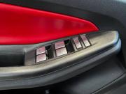 Changan CS55 Plus II Ростов-на-Дону  - изображение 32