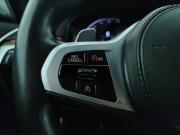 BMW 5 серии VII (G30/G31/G38) Ростов-на-Дону  - изображение 43