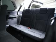 Haval H9 I Рестайлинг Уфа  - изображение 33