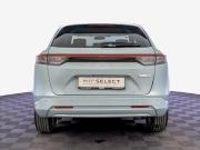 Honda e:NP1 Москва  - изображение 34