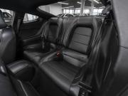 Ford Mustang VI Рестайлинг Москва  - изображение 43