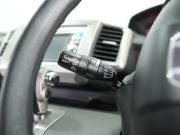 Honda Freed I Новосибирск  - изображение 43