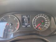 Volkswagen Amarok I Рестайлинг Челябинск  - изображение 39