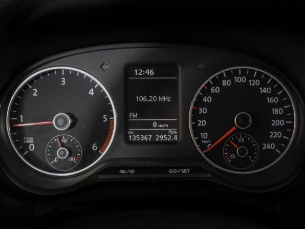 Volkswagen Amarok I с пробегом 2013 года, цена 1 920 000 рублей, 135000 км, offers.body_type.unknown, Автокод Объявления