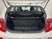 Kia Picanto III Рестайлинг Ижевск  - изображение 43