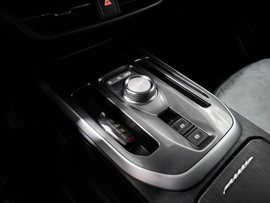Haval Jolion I Ульяновск  - изображение 17