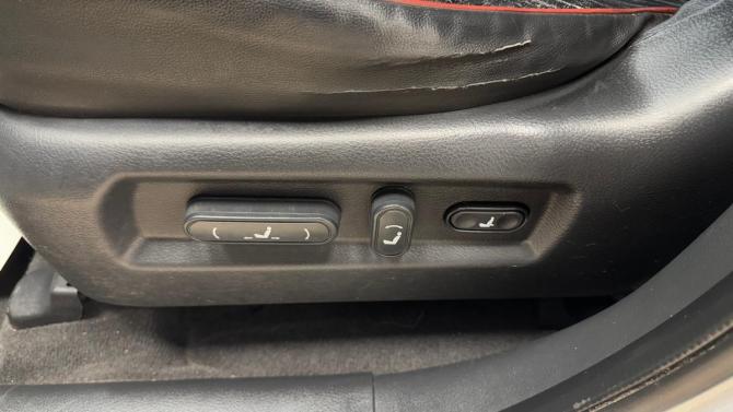 Hyundai Santa Fe II с пробегом 2008 года, цена 1 025 000 рублей, 206880 км, внедорожник, Автокод Объявления