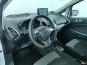 Ford EcoSport II Ростов-на-Дону  - изображение 36