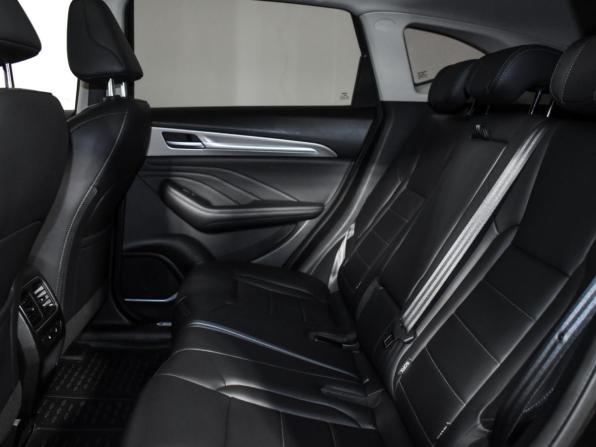 Haval F7 I с пробегом 2021 года, цена 1 667 900 рублей, 105000 км, внедорожник, Автокод Объявления