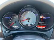 Porsche Macan I Екатеринбург  - изображение 21