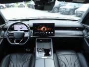 Chery Tiggo 9 I Москва  - изображение 39