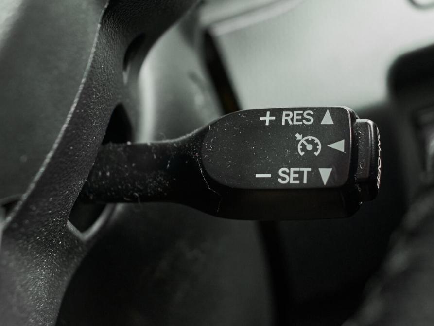 Daihatsu Thor I Екатеринбург  - изображение 17