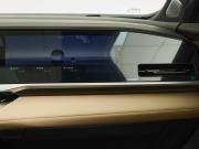 Geely Monjaro I Рестайлинг Москва  - изображение 63