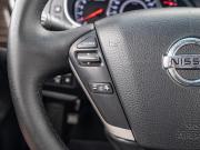 Nissan Teana II Рестайлинг Краснодар  - изображение 35