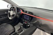 Kia Rio IV Саранск  - изображение 54