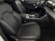 JETOUR X90+ Калининград  - изображение 37